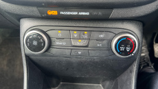 Ford Fiesta 1.0 EcoBoost Trend 5dr Petrol Hatchback